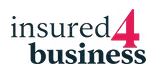 Insured 4Business