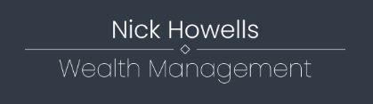 Nick Howells Wealth Management