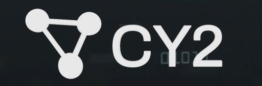 CY2