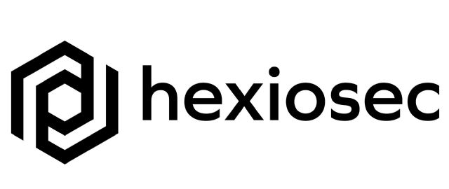 Hexiosec