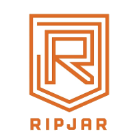 Ripjar