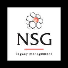 NSG Environmental