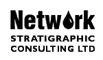 Network Stratigraphic Consulting