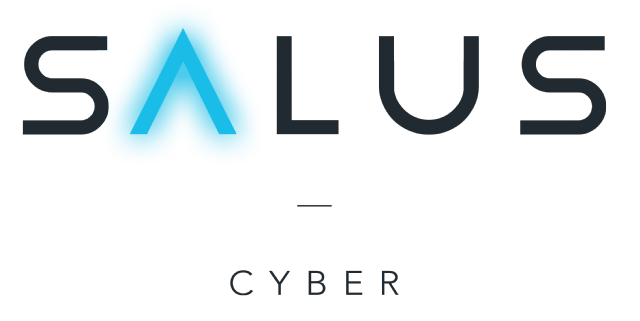 Salus Cyber