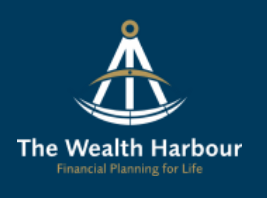 The Wealth Harbour