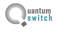 Quantum Switch Ltd