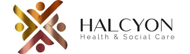 Halcyon Care (Gloucestershire Ltd)